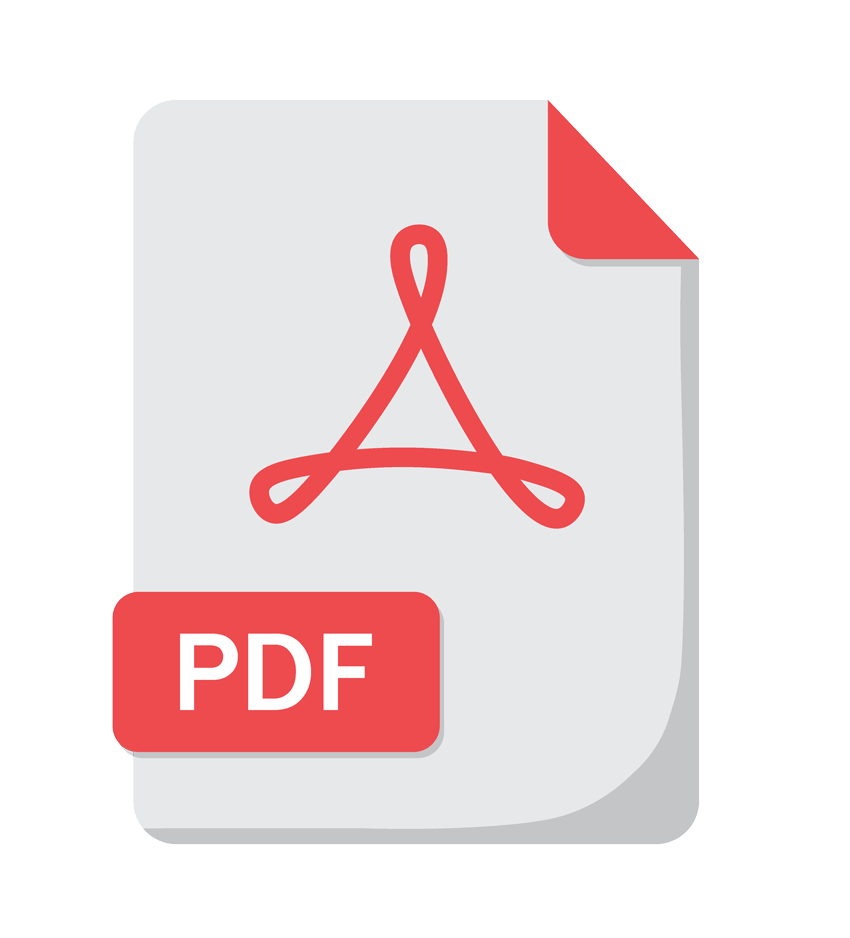 Adobe Acrobat Pro