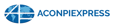 AconpiExpress