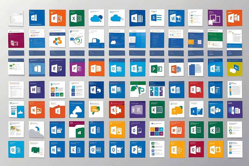 office 365