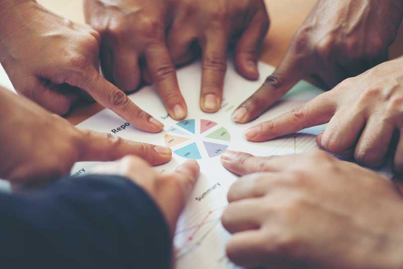 principios y valores