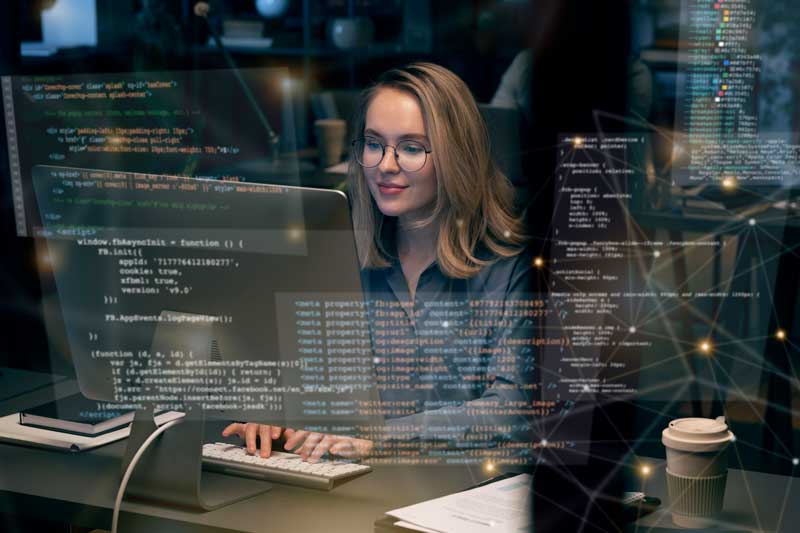 software